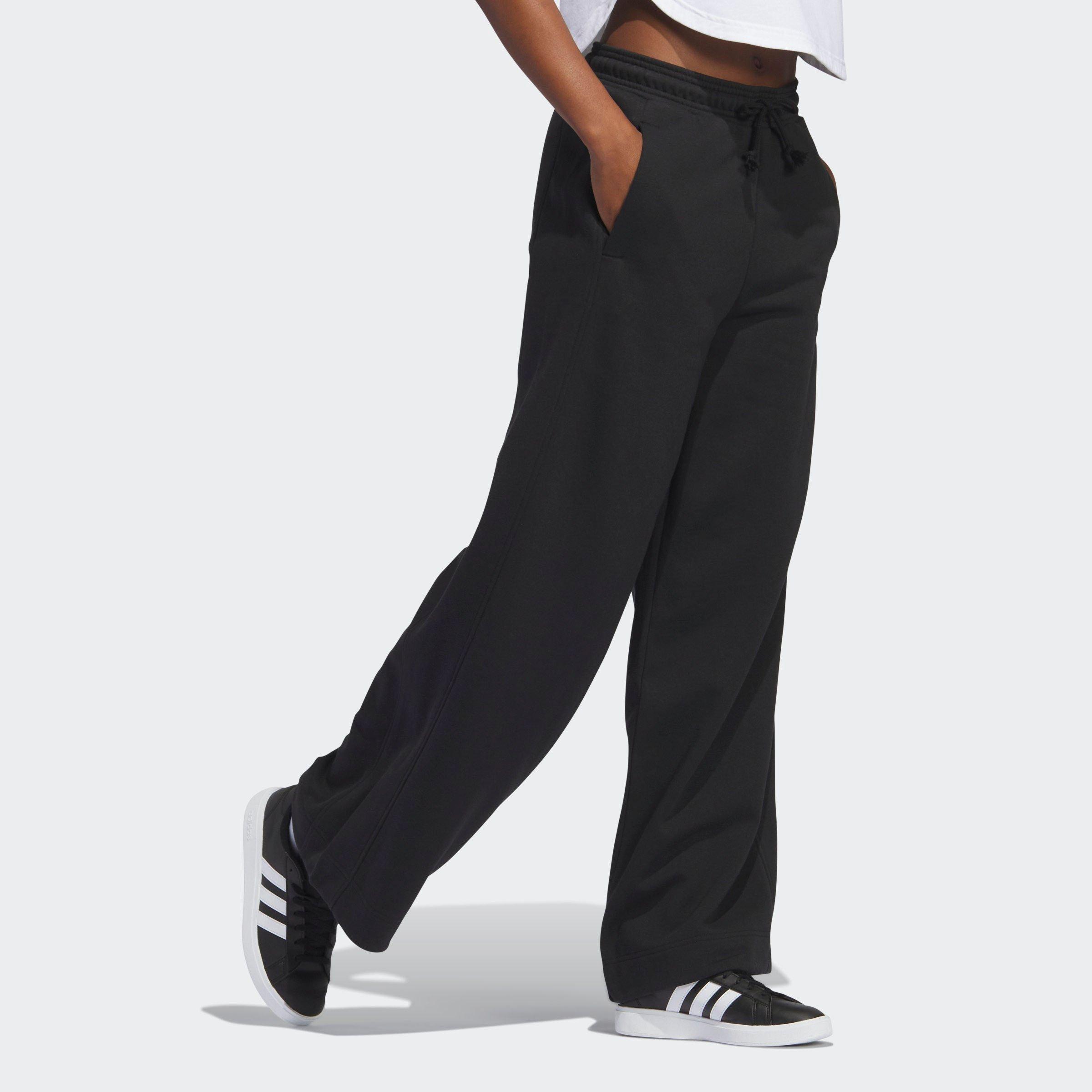 Sporthose