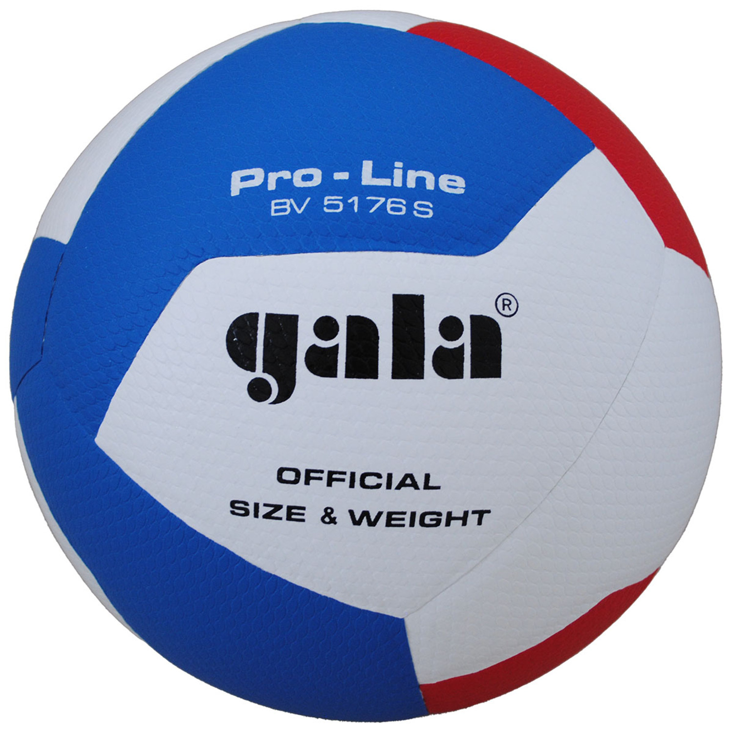 Gala Pro-line 5176S