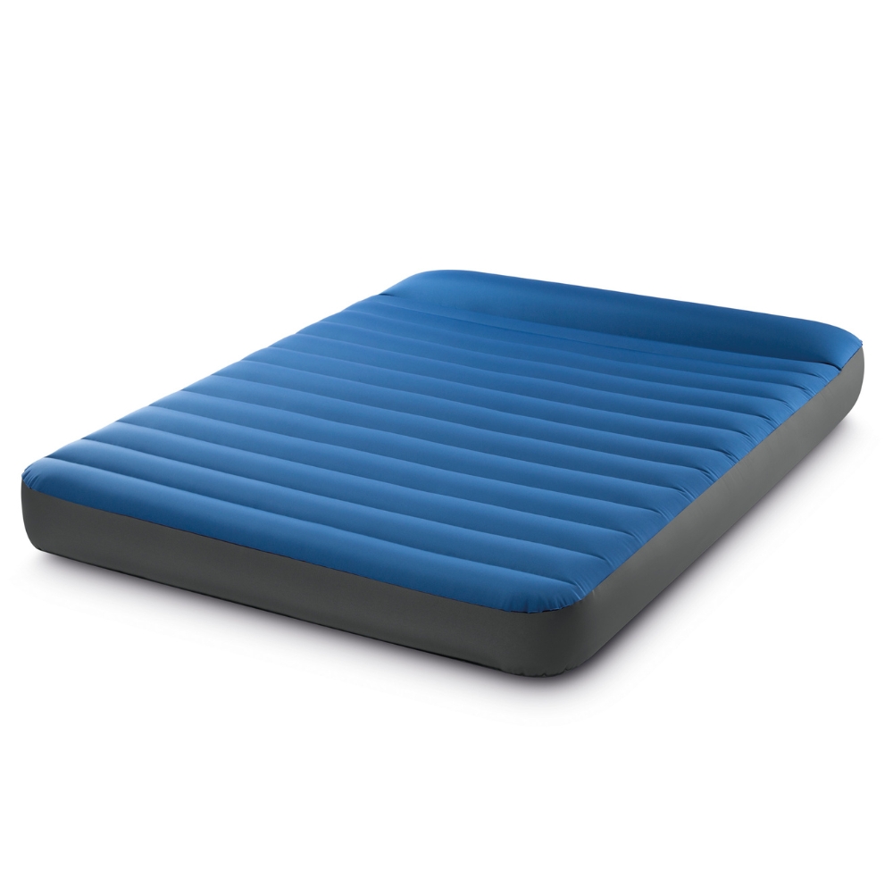 Intex TruAire Outdoor 191 x 152 cm Luchtbedset - 5-delig