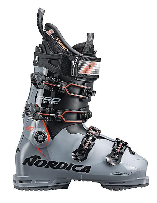 NORDICA - PROMACHINE120