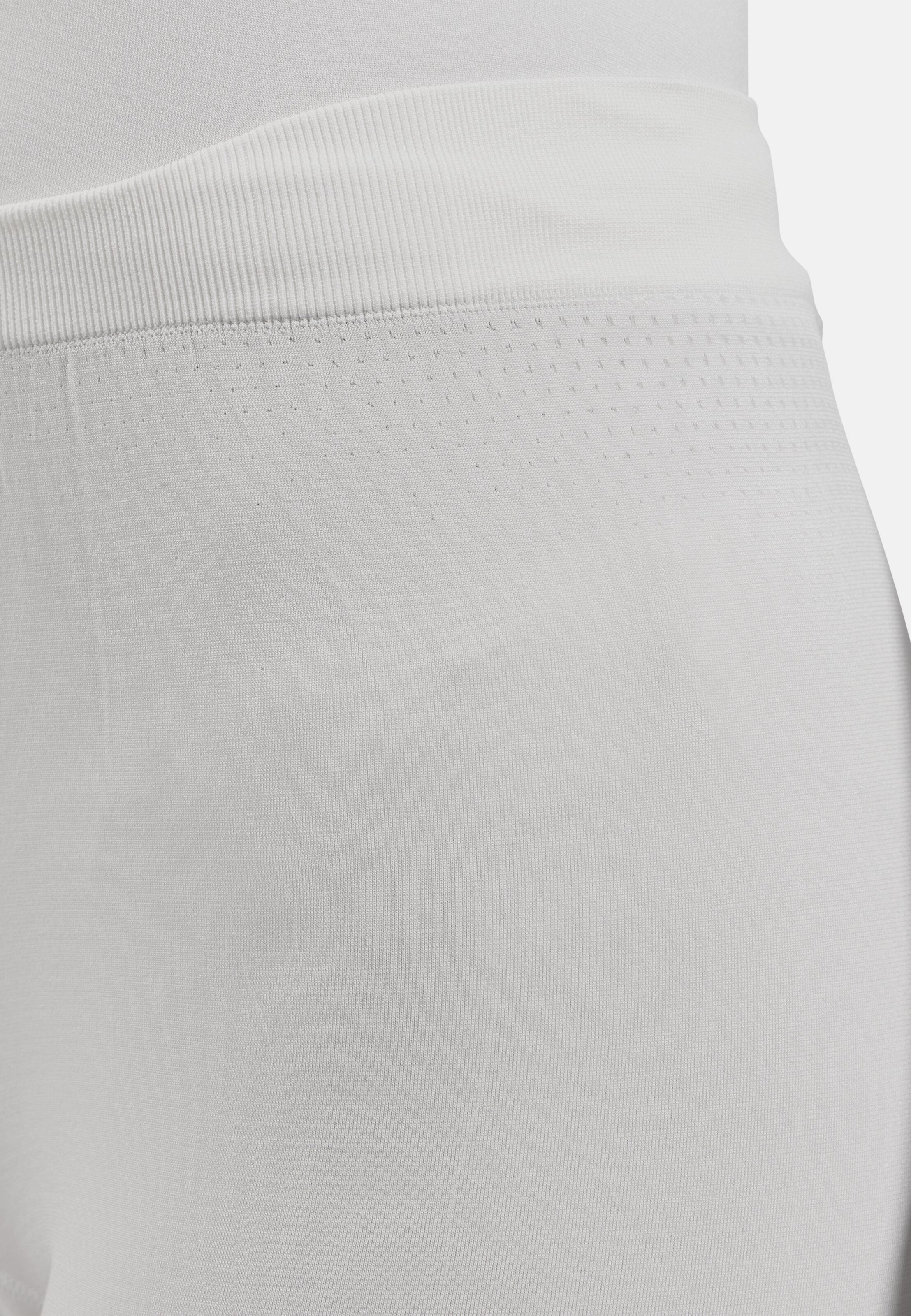 Performance Light Panty in white