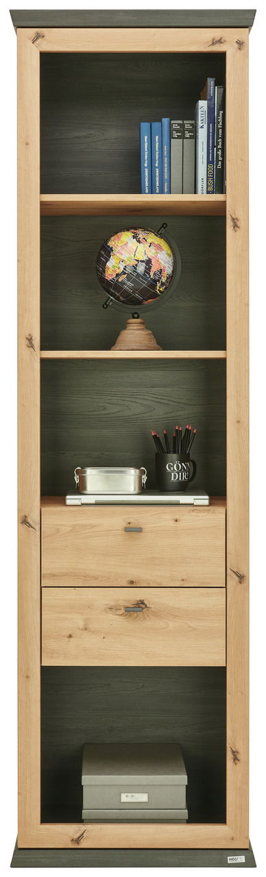 Hom´in Regal BENTON