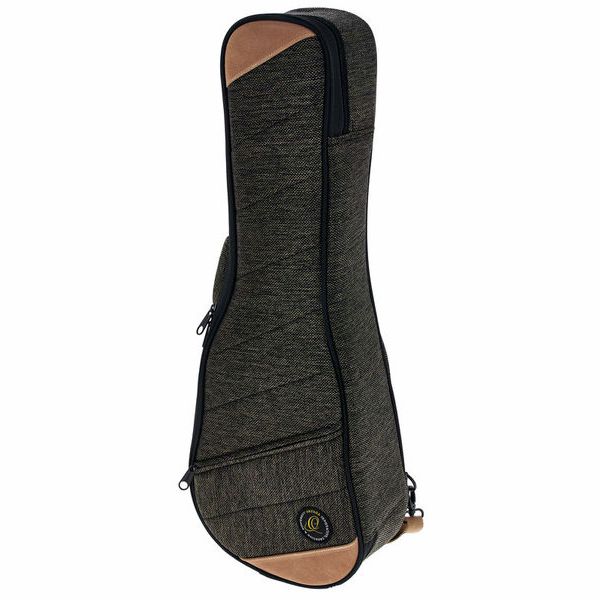 Ortega OSOCAUK-CC-MO Soft Case Concer