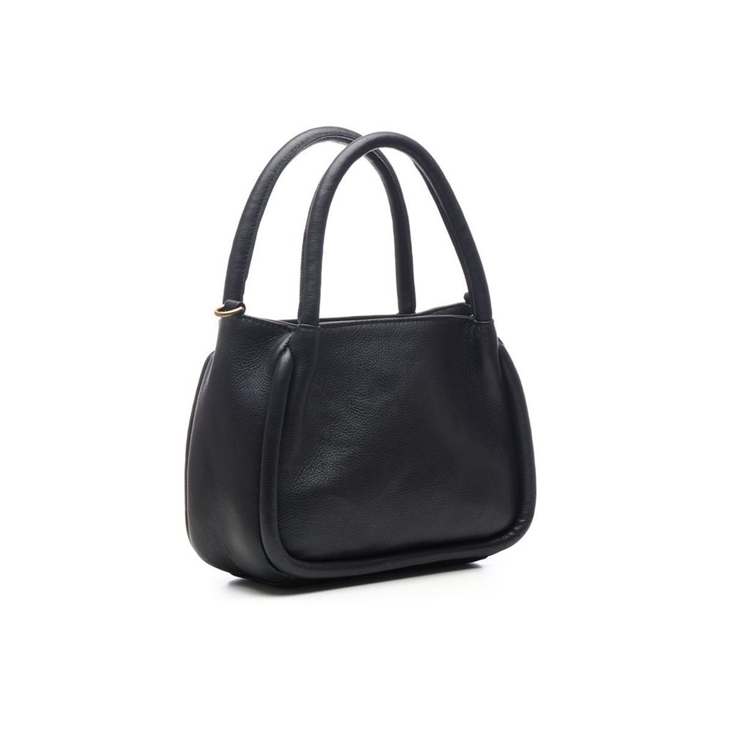 Chabo Campbell Handbag black