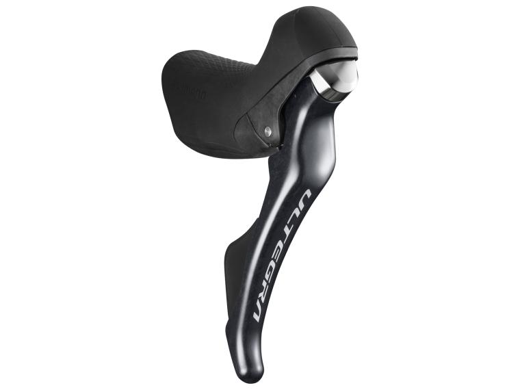 Shimano Ultegra R8000 11-speed Shifters