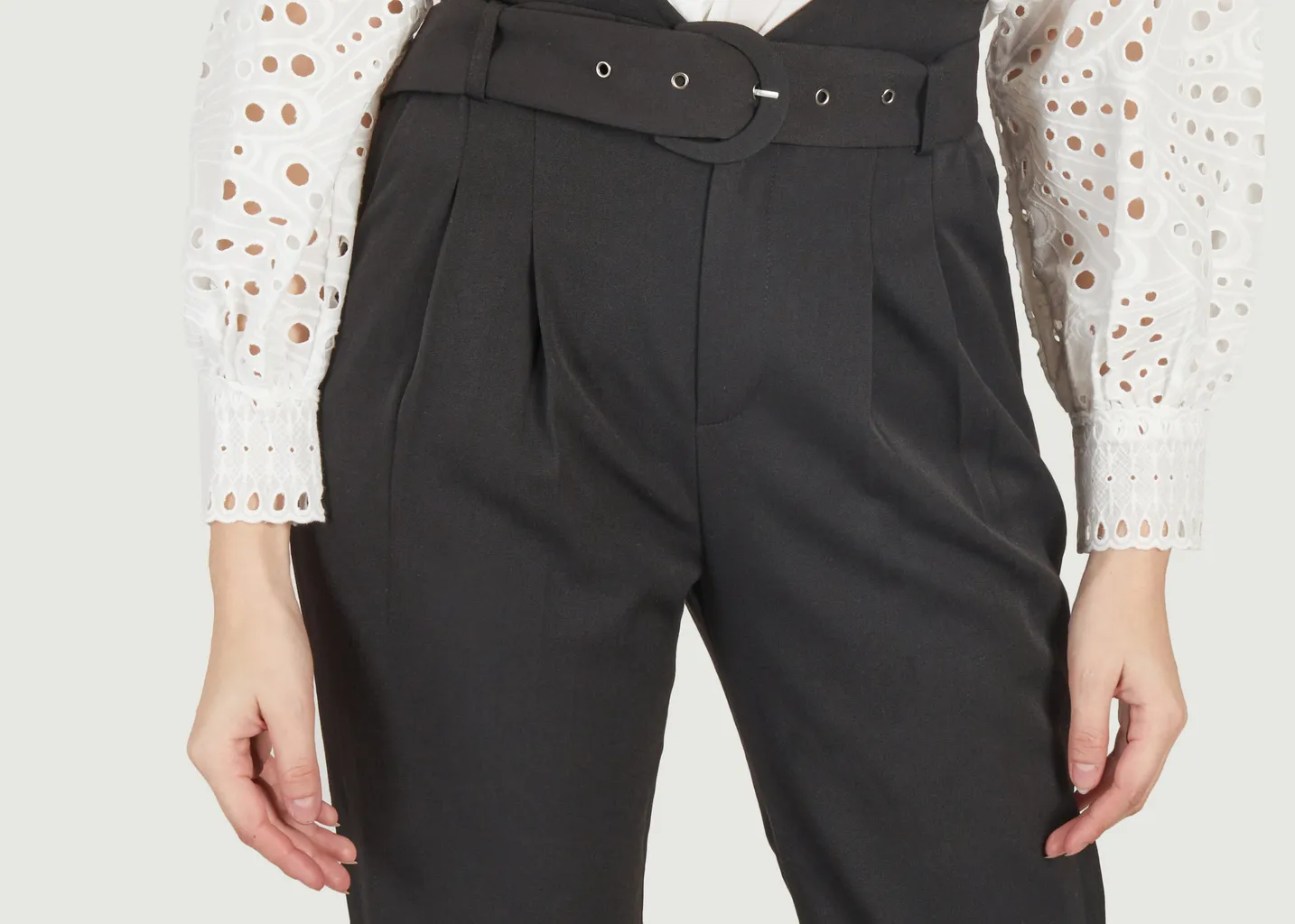 Pantalon Jake Suncoo