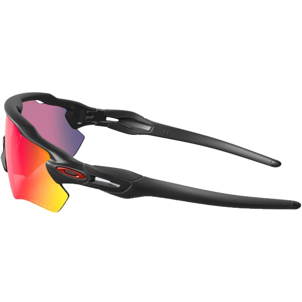 Lunette vélo OAKLEY RADAR EV PATH MATTE BLACK /PRIZM ROAD