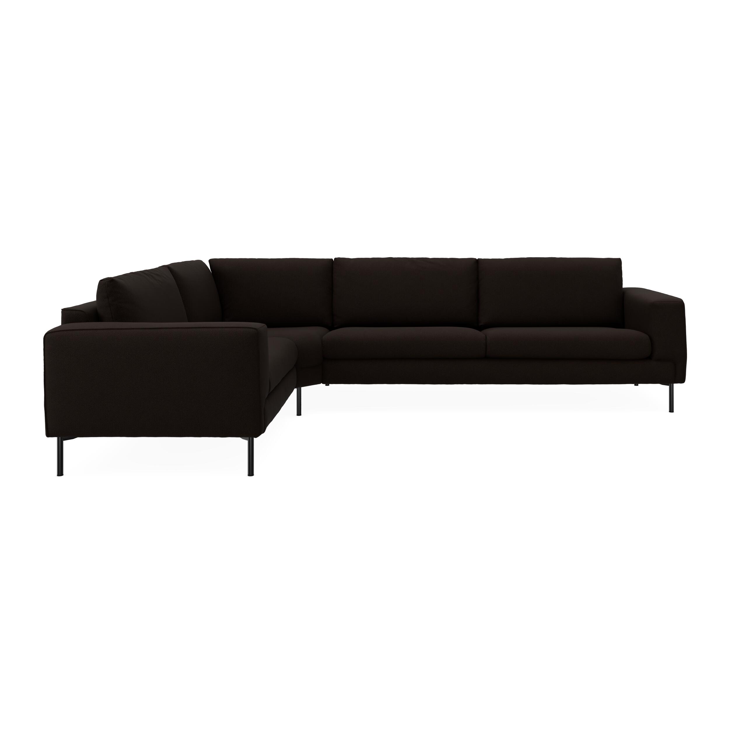 Nyland Hjørnesofa