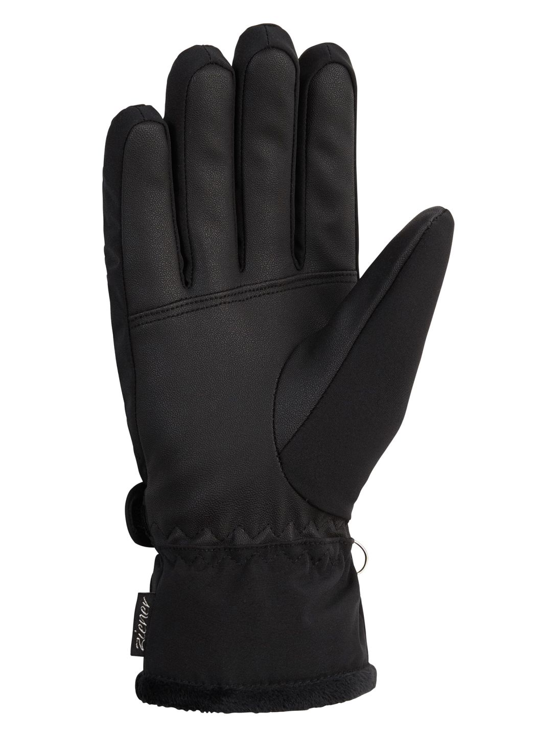 Kas GL Lady skihandschoenen dames