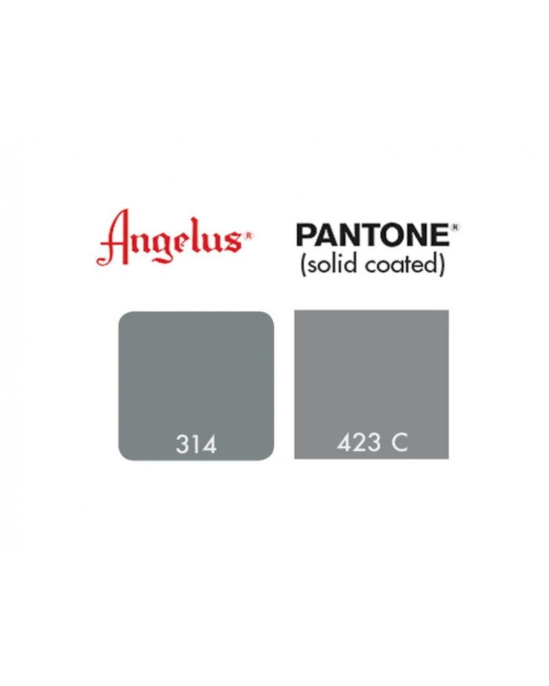 Pantone - White Cement Grey 4 423 C - 314 - 29.5ml