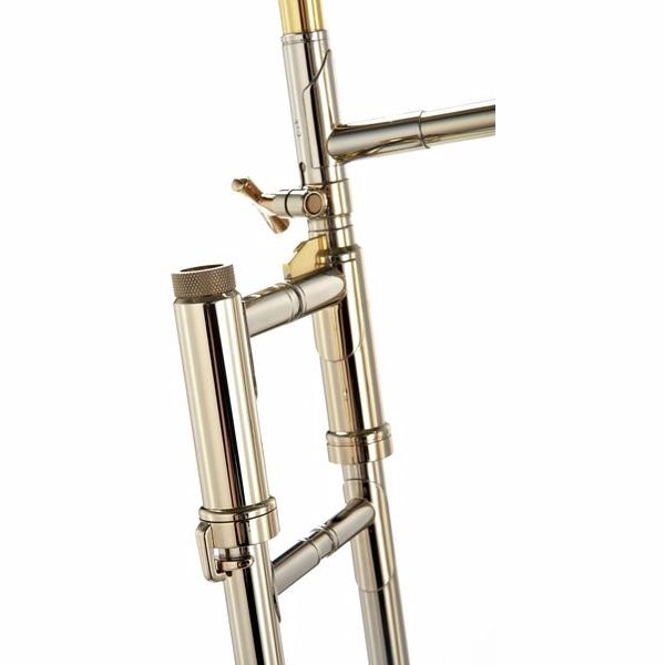 Michael Rath R10 Tenor NS