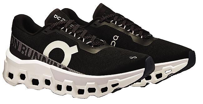 ON RUNNING - CHAUSSURES DE RUNNING CLOUDMONSTER 2 W