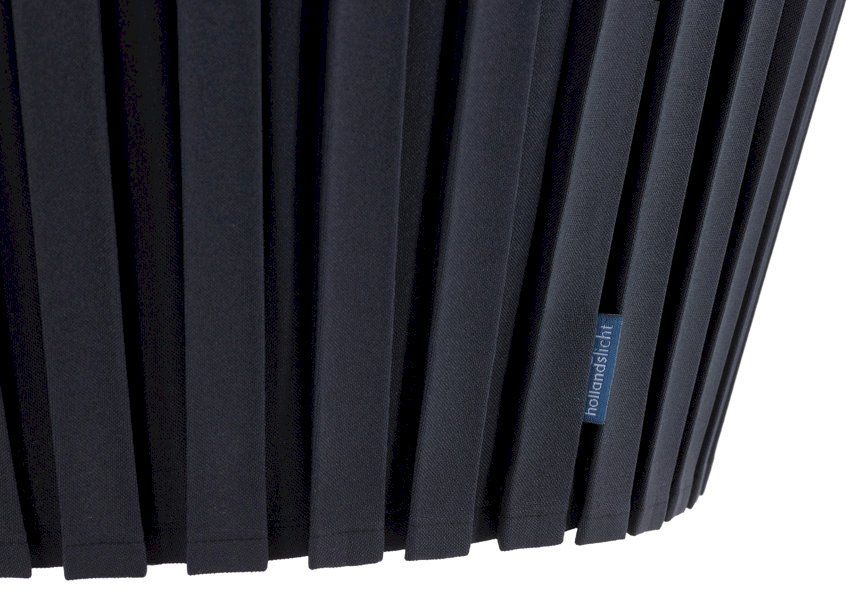 Hollands Licht Pleat Hanglamp