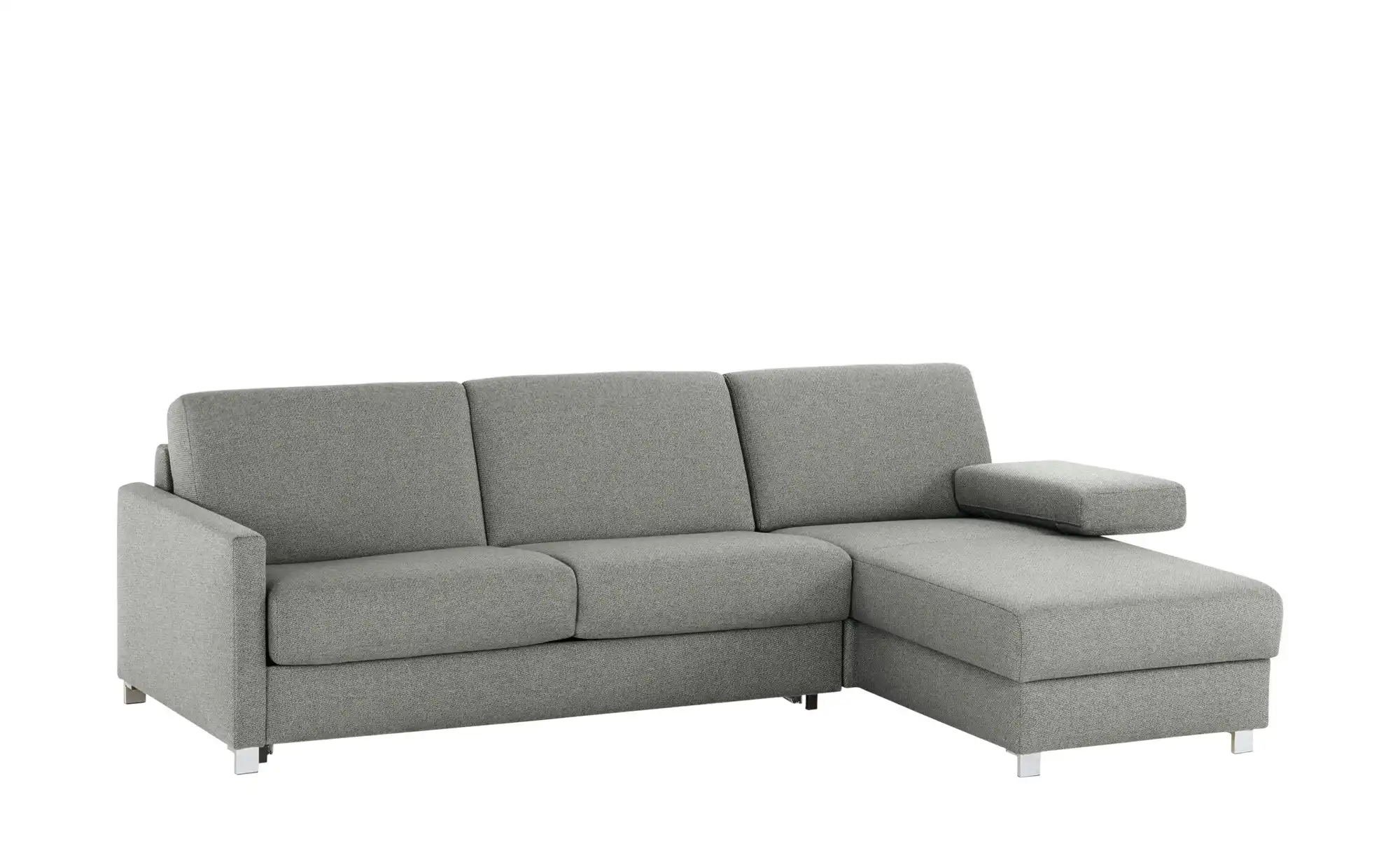 Ecksofa München