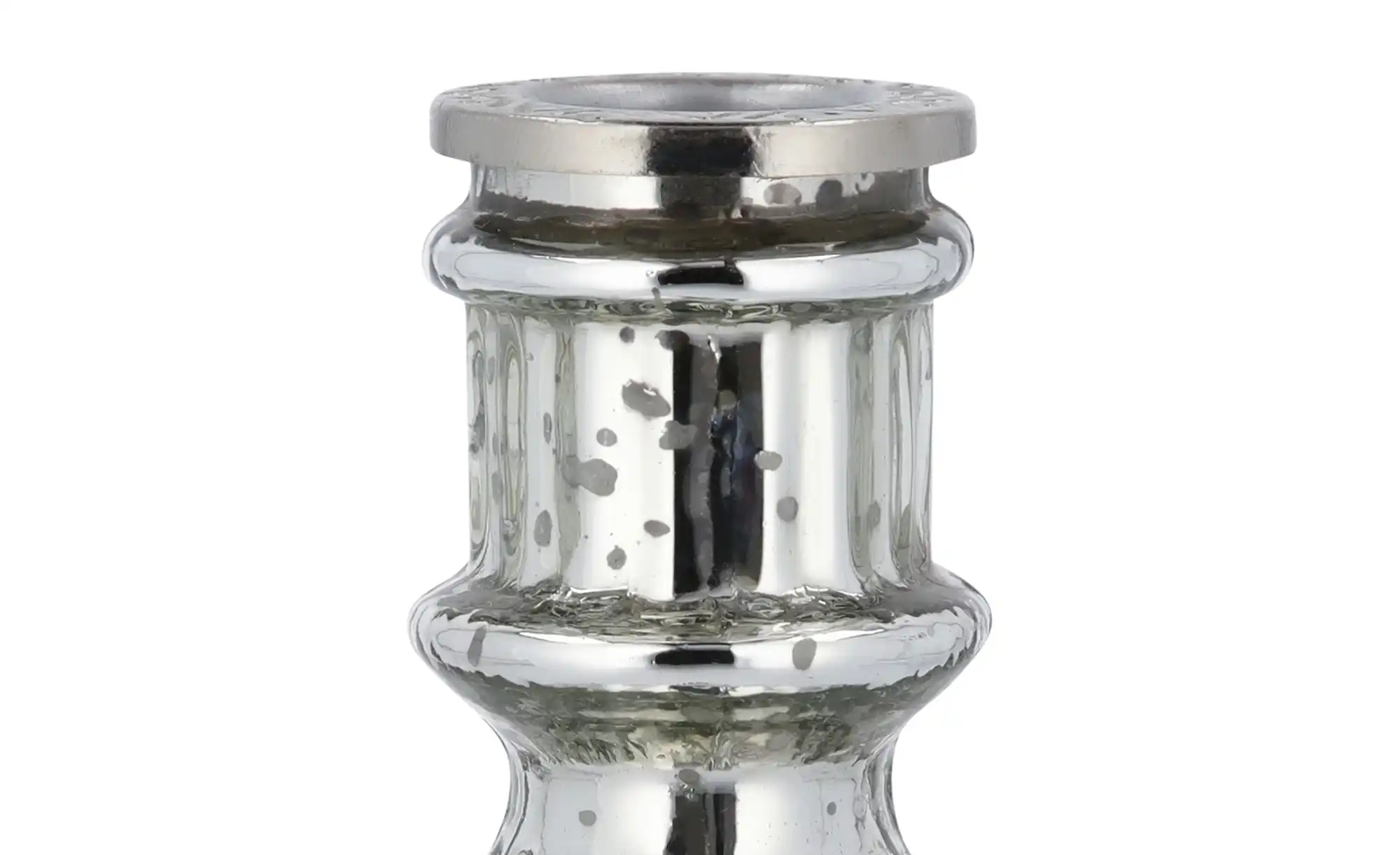 Kerzenhalter