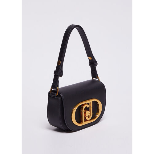 Liu Jo - Bolso de manoBetter Negro
