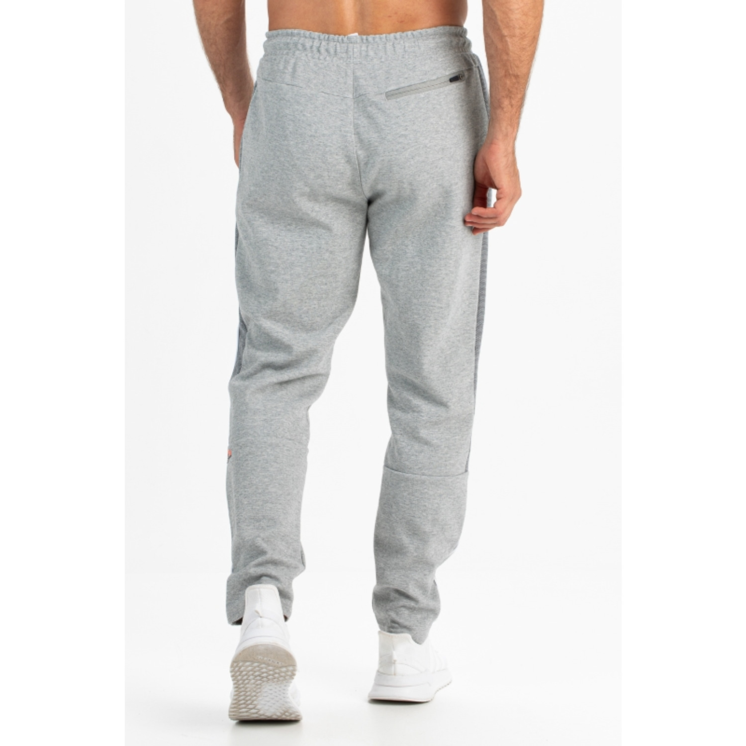Sjeng Sports Eliam Pant