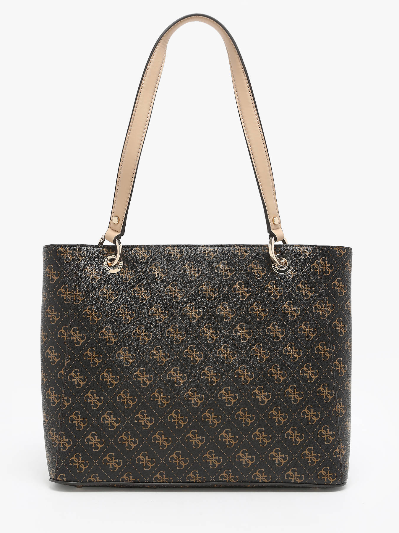 Sac port paule Noelle GUESS
