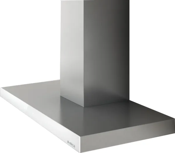 Elica PRF0104630, 581 m³/t, Ledet, B, E, B, 69 dB