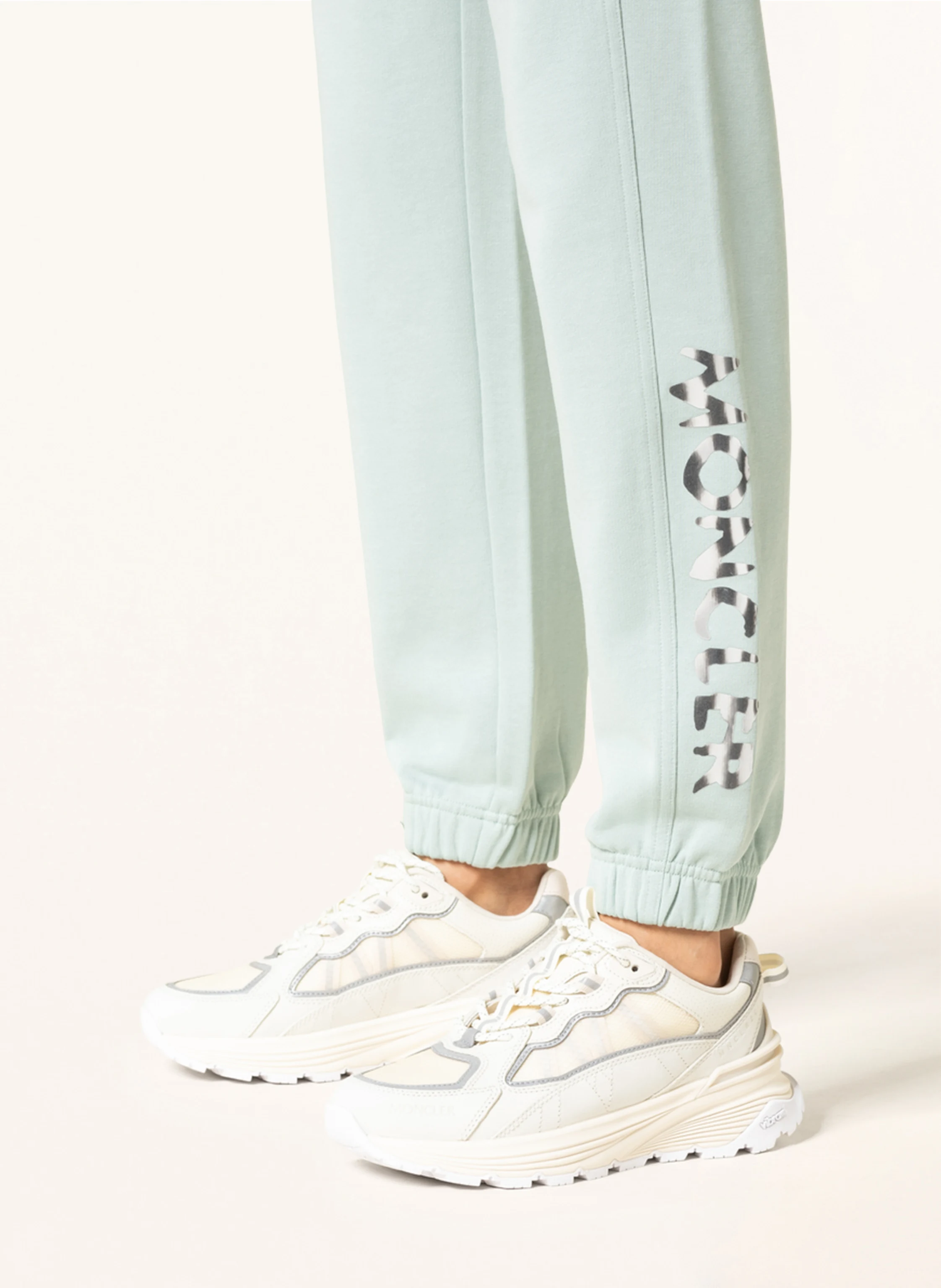 MONCLER Sweatpants