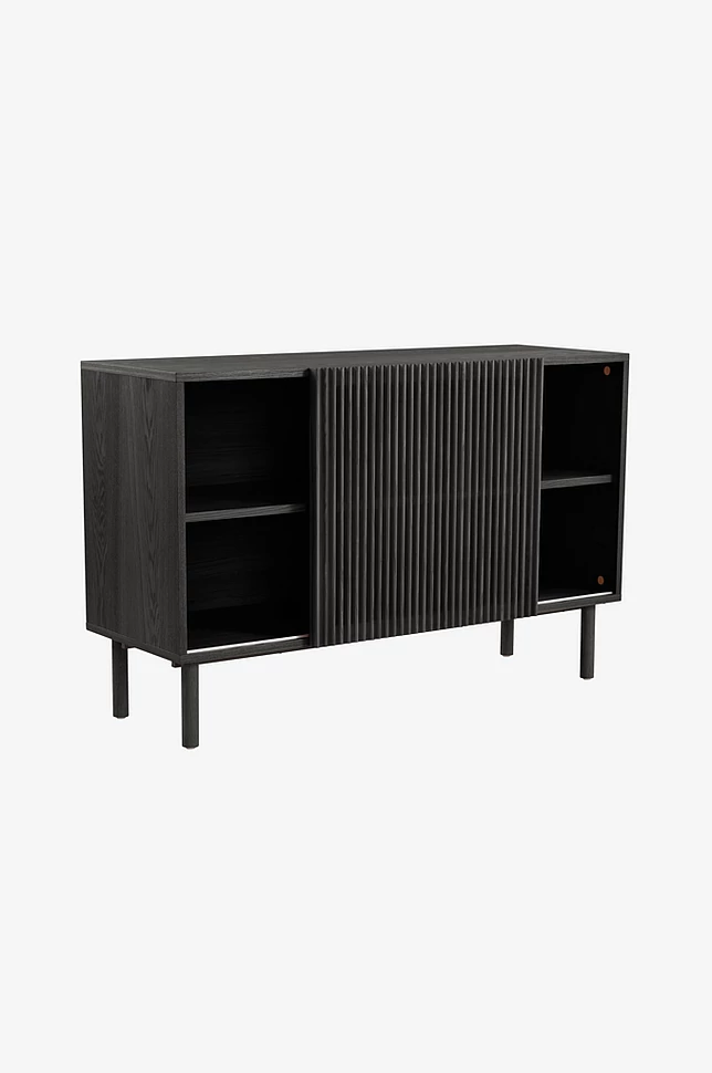 SION skjenk 45x124 cm