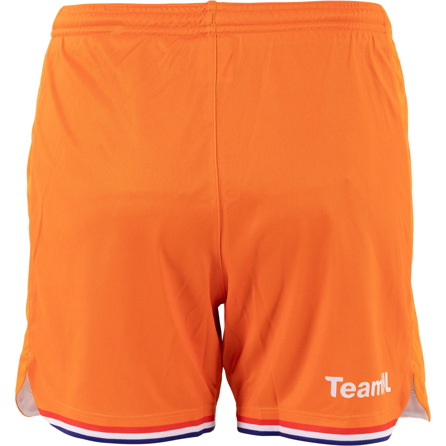 Stanno NL Dameswedstrijdset 25 Dames