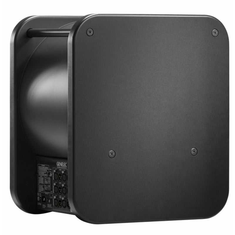 Genelec 7360APM actieve studio subwoofer