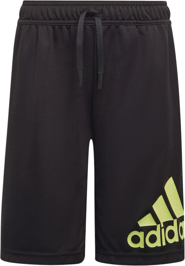 adidas Designed 2 Move træningsshorts Sort