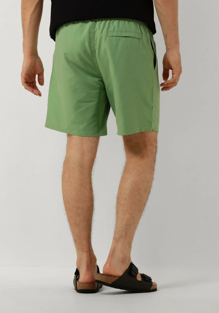 SHIWI groene shiwi  men swimshorts mike