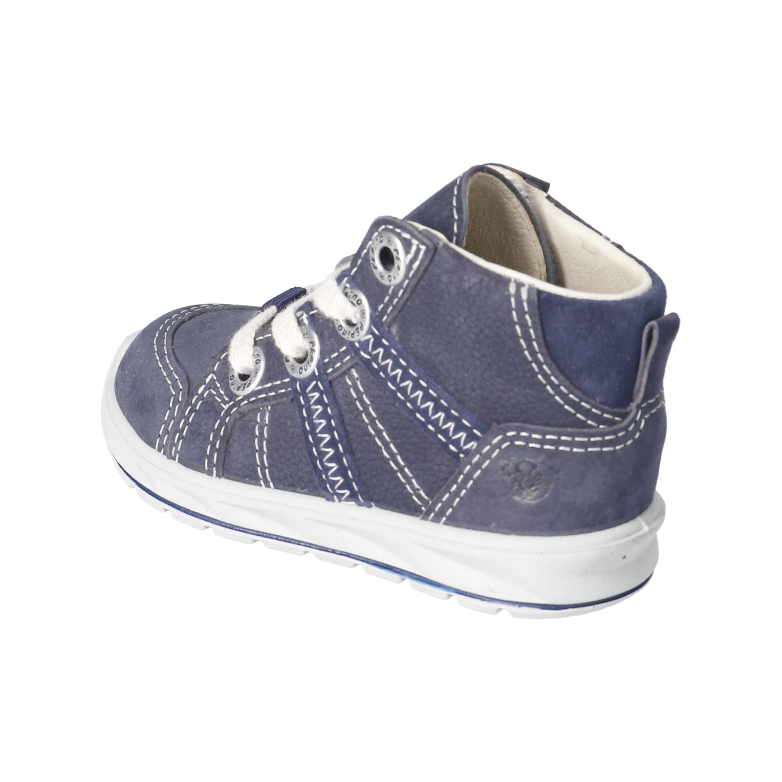 DANNY - Sneaker