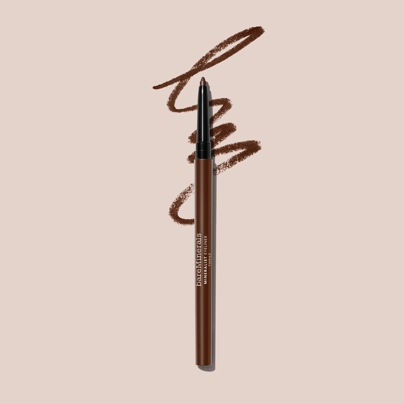 bareMinerals Mineralist Lasting Eyeliner 0,35 gr. - Topaz