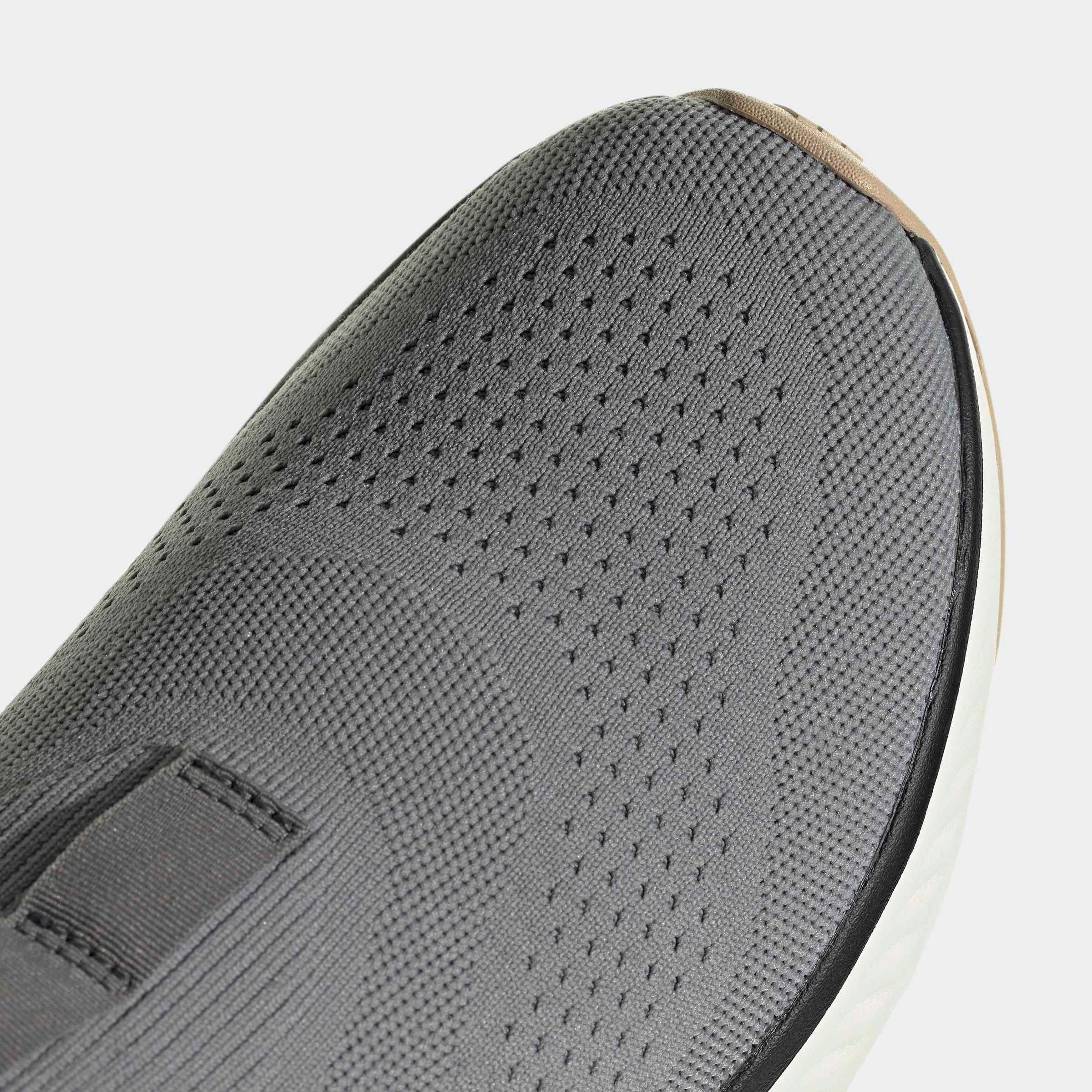 adidas Sportswear Slip-On Sneaker »CLOUDFOAM GO LOUNGER«