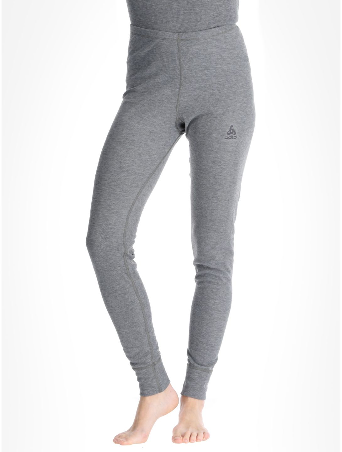 Active Warm Eco thermobroek dames