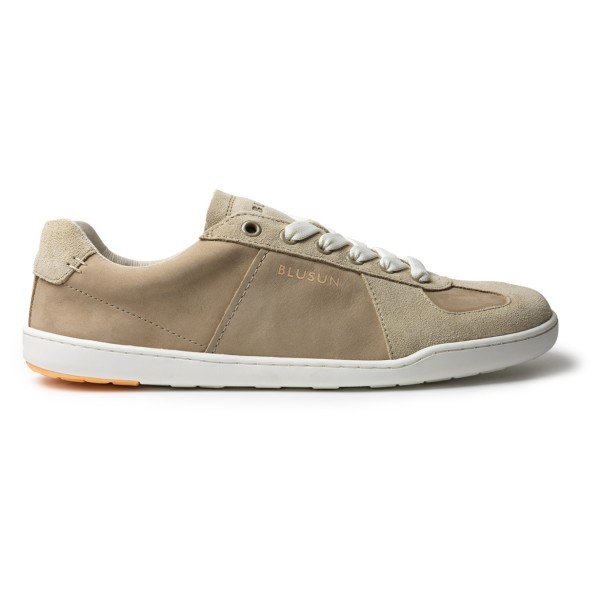BLUSUN - Women's 200W - Chaussures minimalistes
