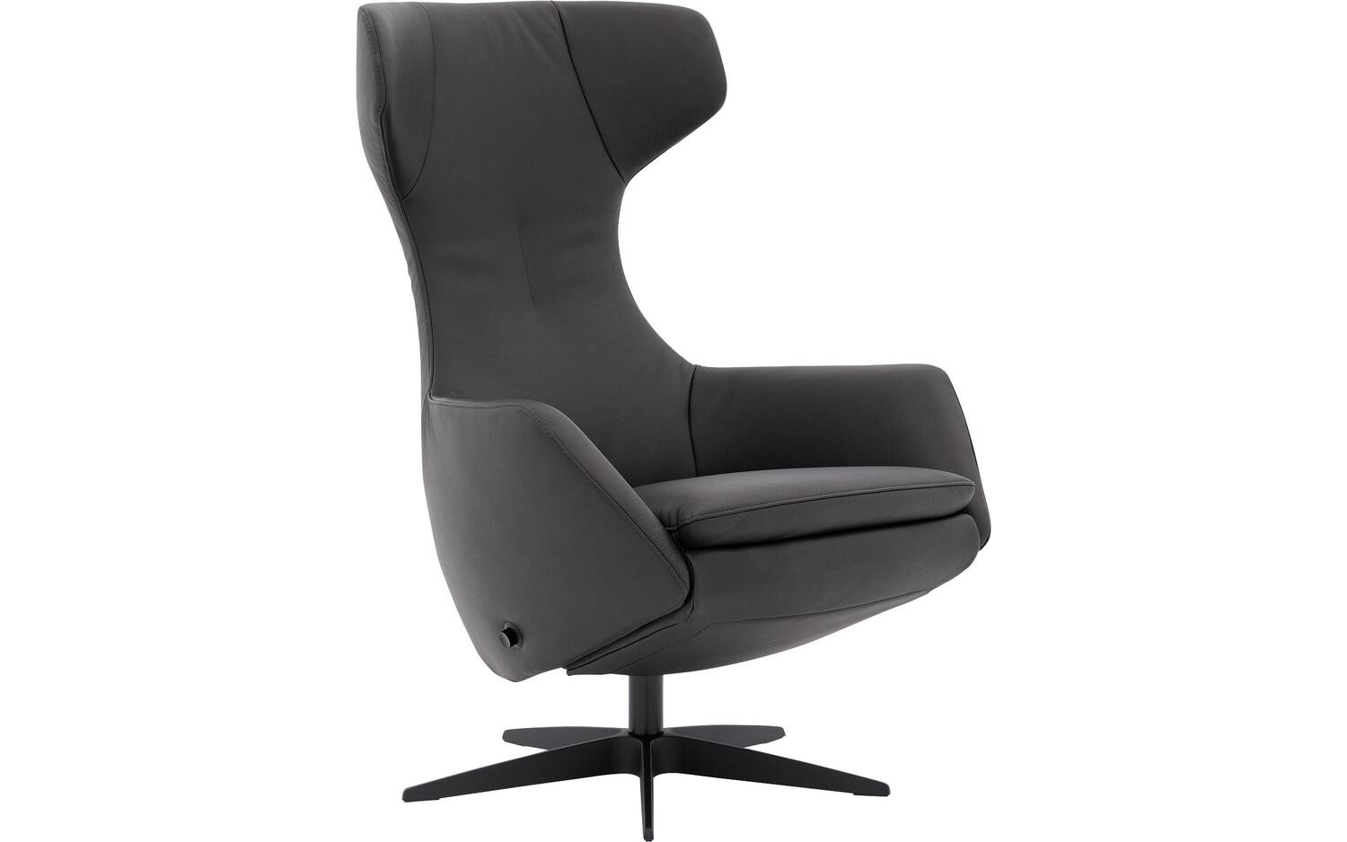 Relaxstoel Ardea