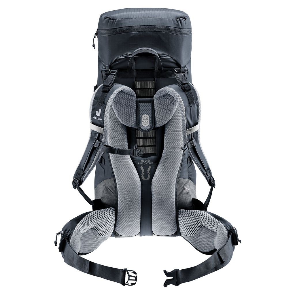 Aircontact Lite 35   10 SL