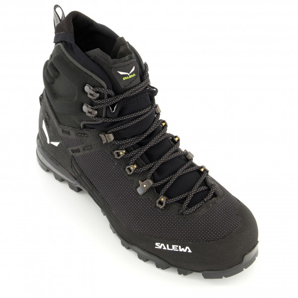 Salewa - Ortles Edge Mid GTX - Chaussures de montagne