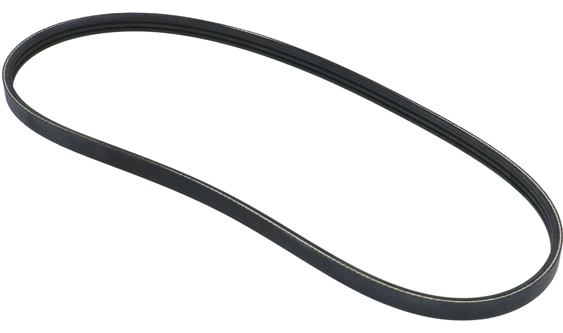 Multi v-rem 3 pk x 735 mm