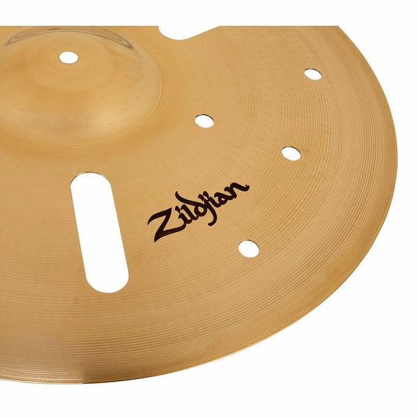 Zildjian A-Custom Gospel Pack