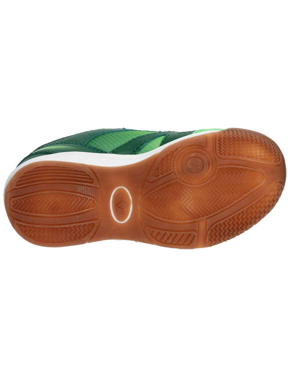 Sportschuh Charlie V