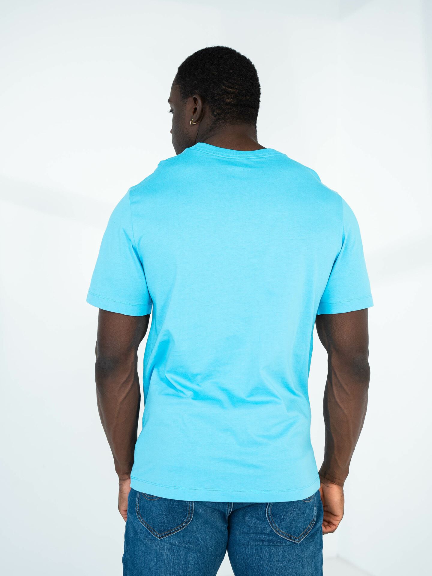 Club Tee