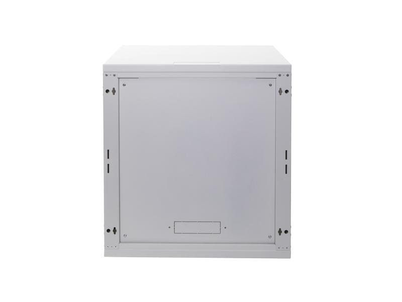 Dätwyler IT Infra Wandschrank Premium DWMR 19