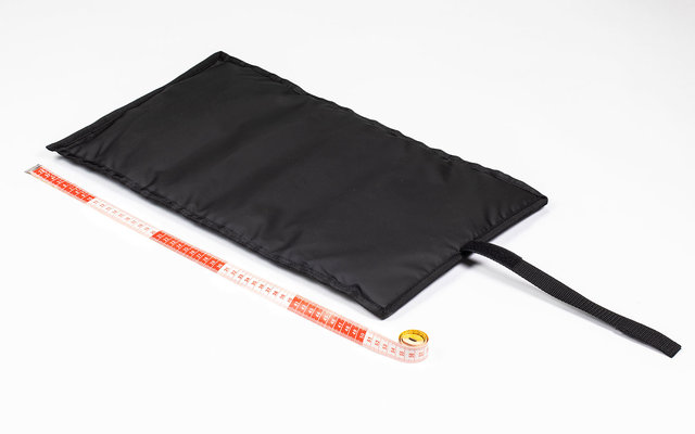 Outchair Heat Pad Wärmekissen