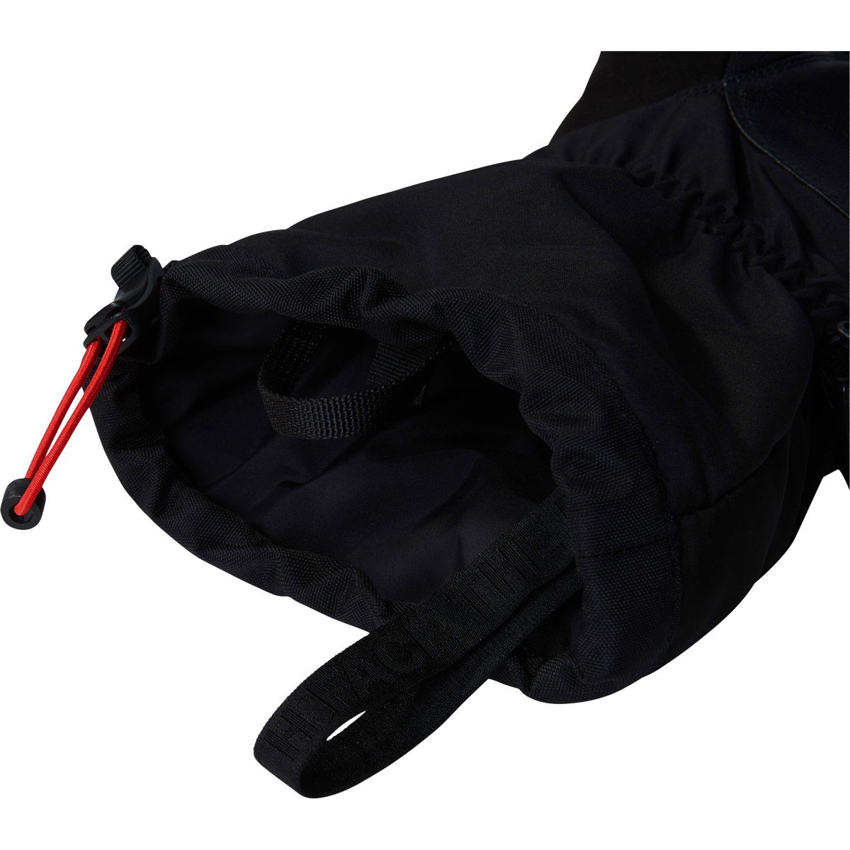 The North Face Montana Skihandsker Herre