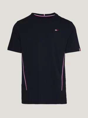 Camiseta Sport TH Cool Jersey