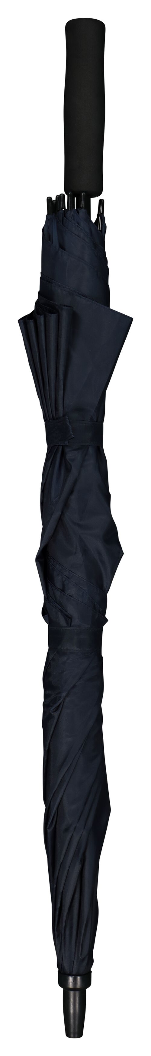 parapluie tempête Ø 114 cm