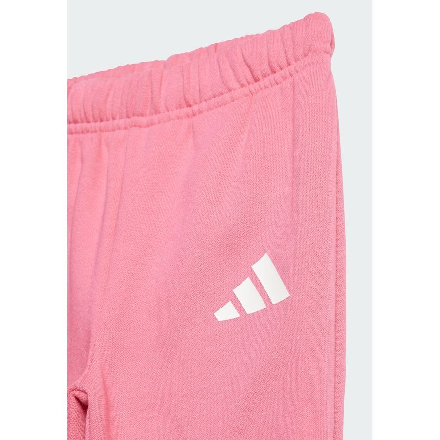 Adidas Ensemble sportswear Essentials Enfants