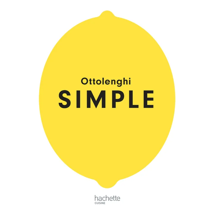 Hachette Simple - FR