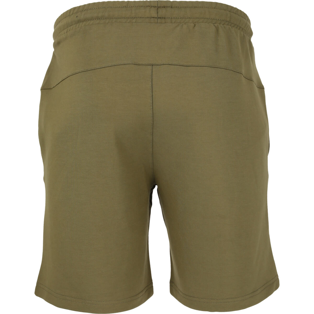 Endurance Loweer Shorts Herre
