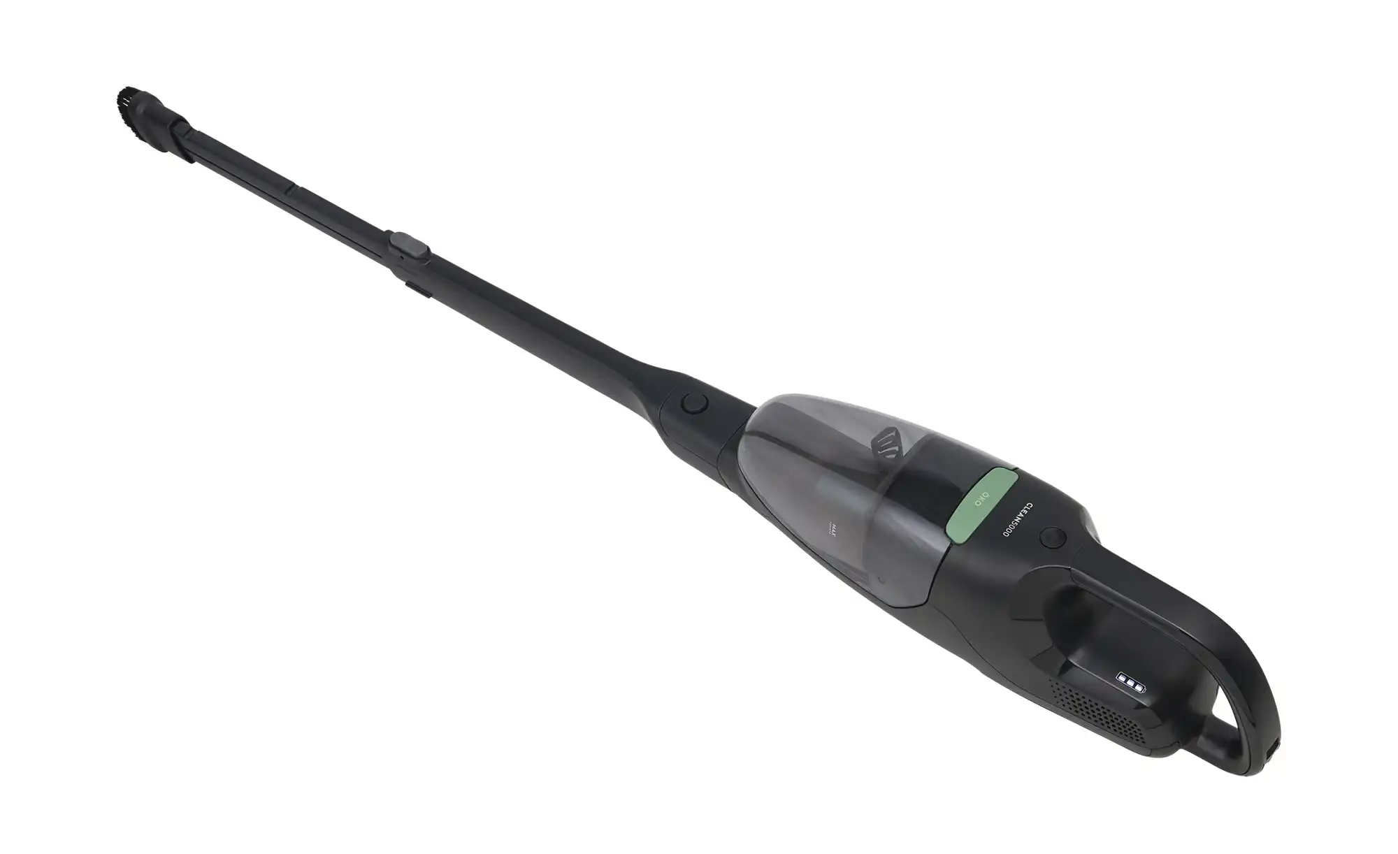 AEG Akku-Handstaubsauger AS52B21OKO
